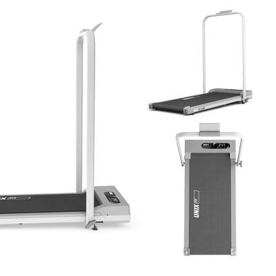 ������� ������� UNIX Fit R-210V (����, ��� 16)