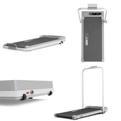 ������� ������� UNIX Fit R-210V (����, ��� 17)