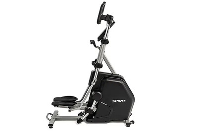 ������������ ������� Spirit CVC800 (����, ��� 1)