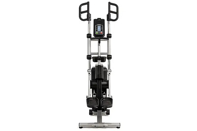 ������������ ������� Spirit CVC800 (����, ��� 2)