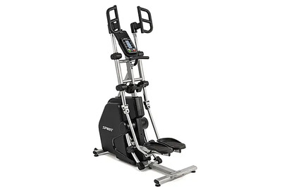 ������������ ������� Spirit CVC800 (����, ��� 3)