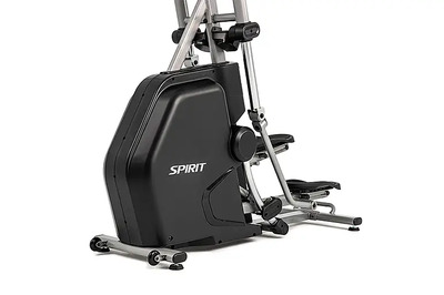 ������������ ������� Spirit CVC800 (����, ��� 5)