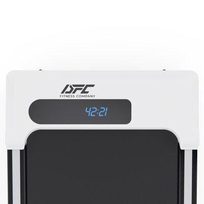 ������� ������� DFC Colibri TM100-4, 93 � 38 �� (����, ��� 3)