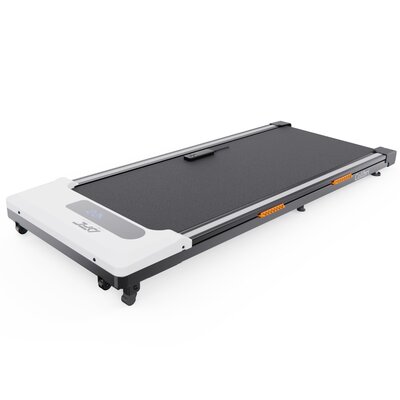 ������� ������� DFC Colibri TM100-4, 93 � 38 �� (����, ��� 6)