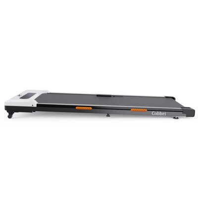 ������� ������� DFC Colibri TM100-4, 93 � 38 �� (����, ��� 7)