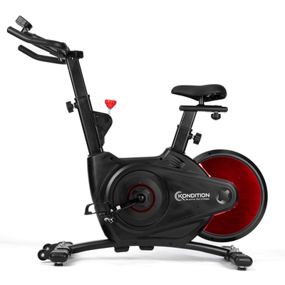����-���� DFC Condition SQ-2209R / ���������, �� 110 �� (����, ��� 1)