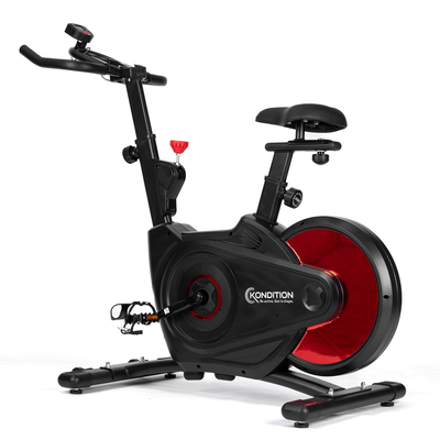 ����-���� DFC Condition SQ-2209R / ���������, �� 110 �� (����, ��� 2)