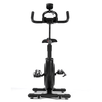 ����-���� DFC Condition SQ-2209R / ���������, �� 110 �� (����, ��� 4)