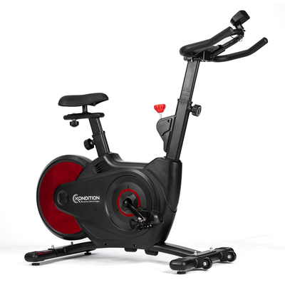 ����-���� DFC Condition SQ-2209R / ���������, �� 110 �� (����, ��� 5)