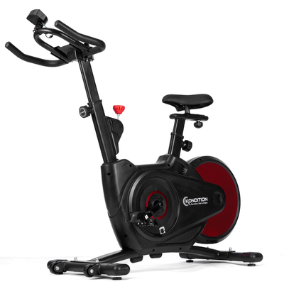 ����-���� DFC Condition SQ-2209R / ���������, �� 110 �� (����, ��� 6)