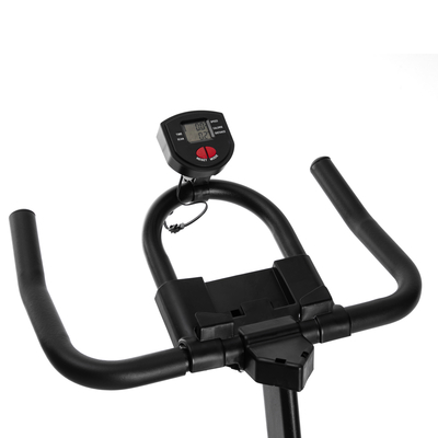 ����-���� DFC Condition SQ-2209R / ���������, �� 110 �� (����, ��� 9)