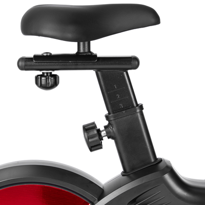 ����-���� DFC Condition SQ-2209R / ���������, �� 110 �� (����, ��� 12)