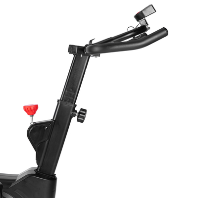 ����-���� DFC Condition SQ-2209R / ���������, �� 110 �� (����, ��� 13)