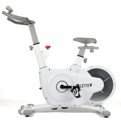 ����-���� DFC ATLETIS SQ-2209W / ���������, �� 110 �� (����, ��� 1)