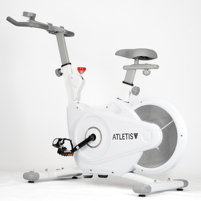 ����-���� DFC ATLETIS SQ-2209W / ���������, �� 110 �� (����, ��� 2)