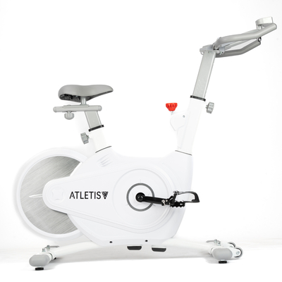 ����-���� DFC ATLETIS SQ-2209W / ���������, �� 110 �� (����, ��� 3)