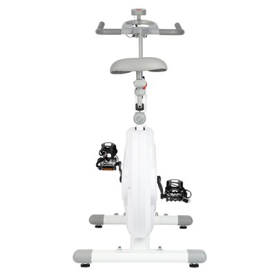 ����-���� DFC ATLETIS SQ-2209W / ���������, �� 110 �� (����, ��� 4)