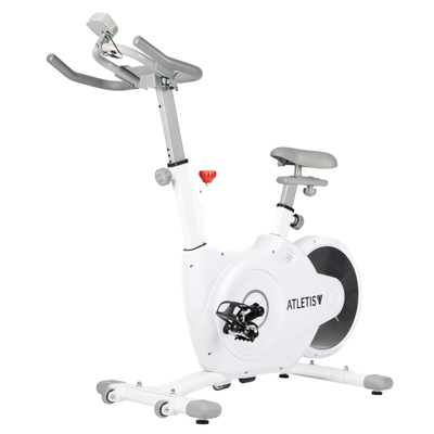 ����-���� DFC ATLETIS SQ-2209W / ���������, �� 110 �� (����, ��� 5)