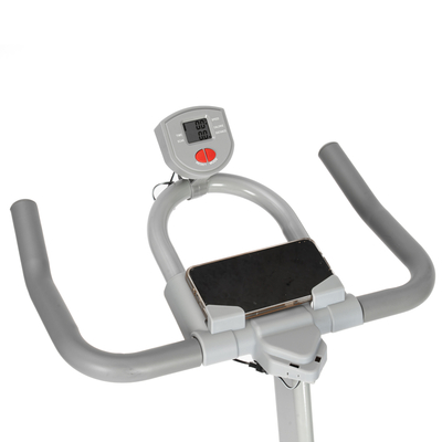 ����-���� DFC ATLETIS SQ-2209W / ���������, �� 110 �� (����, ��� 9)