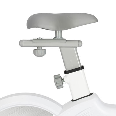����-���� DFC ATLETIS SQ-2209W / ���������, �� 110 �� (����, ��� 11)