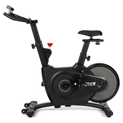 ����-���� DFC ATLETIS SQ-2209G / ���������, �� 110 �� (����, ��� 1)