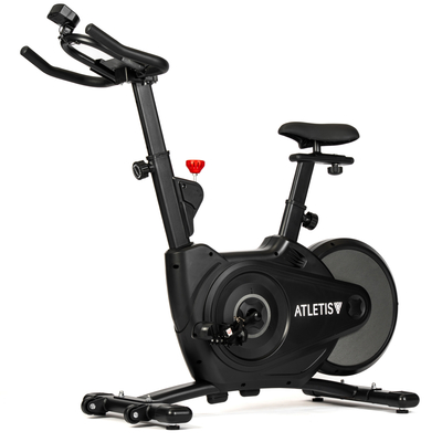 ����-���� DFC ATLETIS SQ-2209G / ���������, �� 110 �� (����, ��� 2)