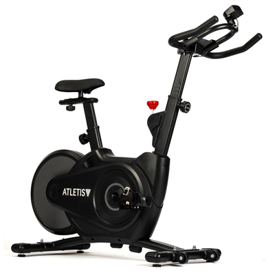 ����-���� DFC ATLETIS SQ-2209G / ���������, �� 110 �� (����, ��� 3)
