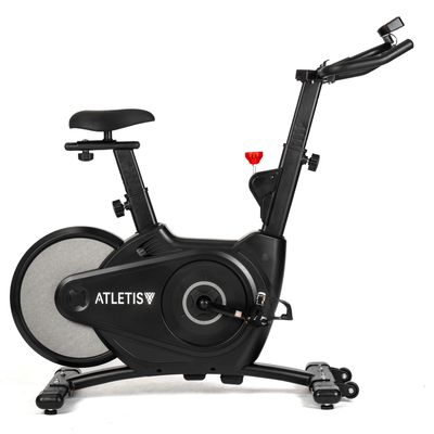 ����-���� DFC ATLETIS SQ-2209G / ���������, �� 110 �� (����, ��� 4)