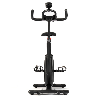 ����-���� DFC ATLETIS SQ-2209G / ���������, �� 110 �� (����, ��� 5)