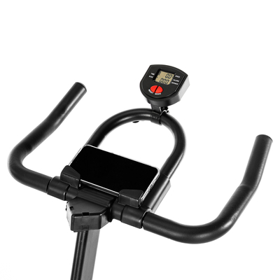 ����-���� DFC ATLETIS SQ-2209G / ���������, �� 110 �� (����, ��� 6)