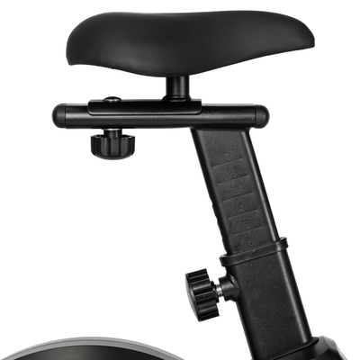 ����-���� DFC ATLETIS SQ-2209G / ���������, �� 110 �� (����, ��� 8)