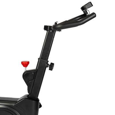 ����-���� DFC ATLETIS SQ-2209G / ���������, �� 110 �� (����, ��� 9)