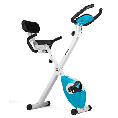 ������������ X-Bike DFC AKNIO / ���������, �� 110 �� (����, ��� 1)