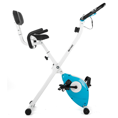 ������������ X-Bike DFC AKNIO / ���������, �� 110 �� (����, ��� 2)