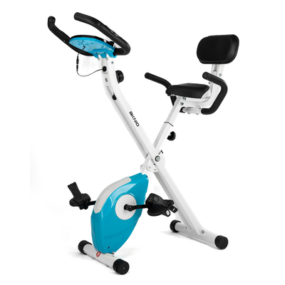 ������������ X-Bike DFC AKNIO / ���������, �� 110 �� (����, ��� 3)