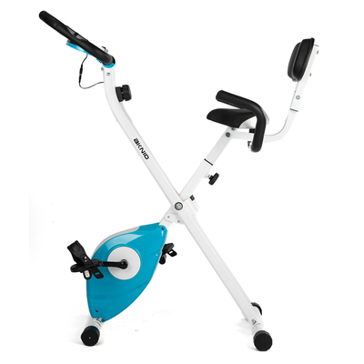 ������������ X-Bike DFC AKNIO / ���������, �� 110 �� (����, ��� 4)