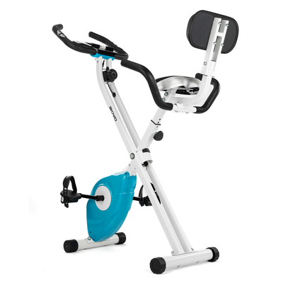 ������������ X-Bike DFC AKNIO / ���������, �� 110 �� (����, ��� 5)