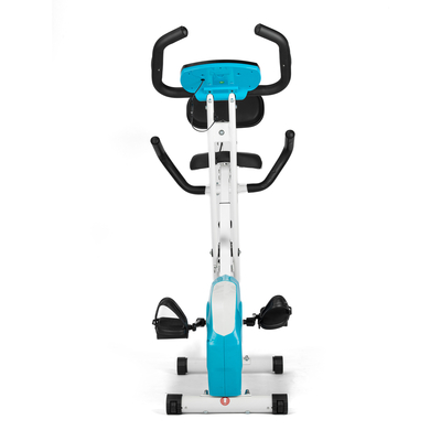 ������������ X-Bike DFC AKNIO / ���������, �� 110 �� (����, ��� 6)