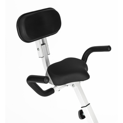 ������������ X-Bike DFC AKNIO / ���������, �� 110 �� (����, ��� 7)