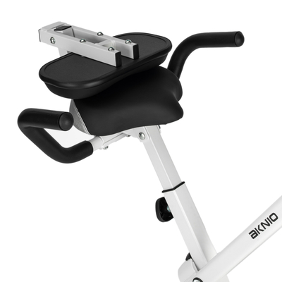 ������������ X-Bike DFC AKNIO / ���������, �� 110 �� (����, ��� 8)