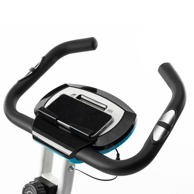 ������������ X-Bike DFC AKNIO / ���������, �� 110 �� (����, ��� 9)