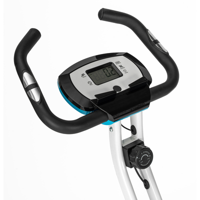 ������������ X-Bike DFC AKNIO / ���������, �� 110 �� (����, ��� 10)