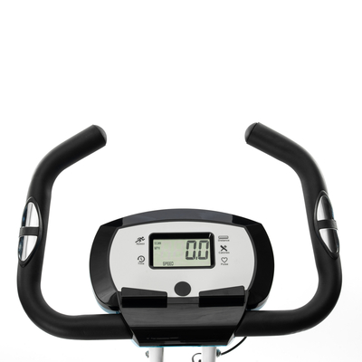 ������������ X-Bike DFC AKNIO / ���������, �� 110 �� (����, ��� 11)