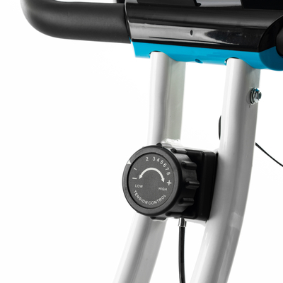 ������������ X-Bike DFC AKNIO / ���������, �� 110 �� (����, ��� 12)
