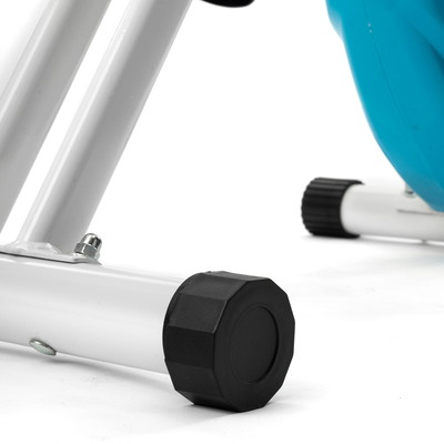 ������������ X-Bike DFC AKNIO / ���������, �� 110 �� (����, ��� 14)