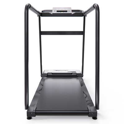 ������� ������� DFC Cora T165 (����, ��� 1)
