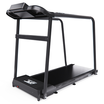 ������� ������� DFC Cora T165 (����, ��� 3)