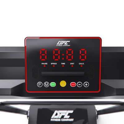 ������� ������� DFC Cora T165 (����, ��� 5)