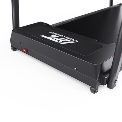 ������� ������� DFC Cora T165 (����, ��� 7)