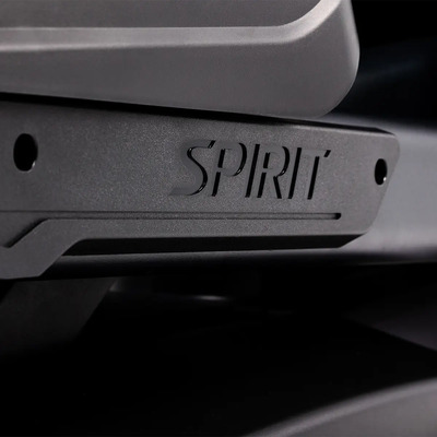 Эллиптический тренажер SPIRIT CE980 (вид 8) Эллиптический тренажер SPIRIT CE980 (фото, вид 8)
